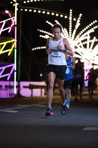 BIB: 44112
                            <button type="button" onclick="openModal(20253689)" class="btn btn-primary btn-sm float-right btn-popup" data-toggle="modal" data-target=".modal-high-quality">
                        <i class="fas fa-shopping-cart"></i> Add to Cart
                    </button>
                                            <button type="button" onclick="isThisMe(20253689, true)" class="btn btn-success btn-sm float-right btn-popup btn-isme hidden" data-toggle="tooltip" data-placement="bottom" title="นี่คือรูปของคุณใช่ไหม คลิกที่นี่เพื่อเอาเข้าอัลบั้ม">
                        <i class="fas fa-plus"></i> Add to album
                    </button>
                    <button type="button" onclick="isThisMe(20253689, false)" class="btn btn-warning btn-sm float-right btn-popup btn-isnotme hidden">
                        <i class="fas fa-ban"></i> Remove from album
                    </button>